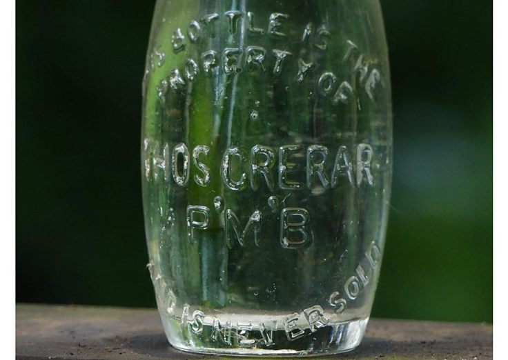 name-bottle-crerar-pmb