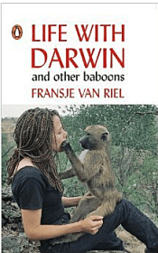 Life with Darwin thumbnail