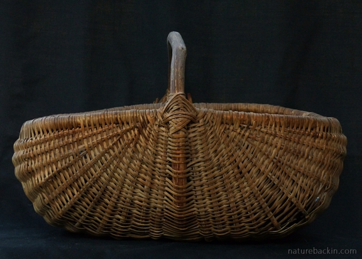 Kitchenalia-basket
