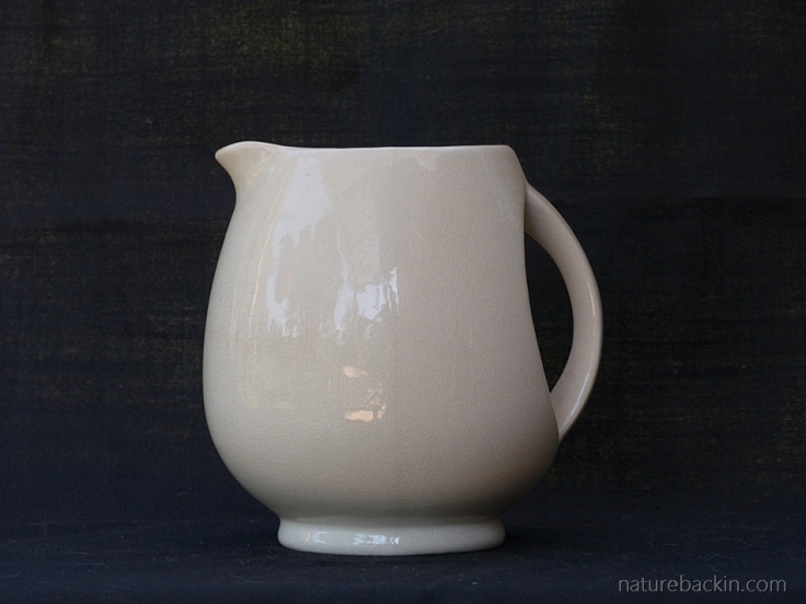 Kitchenalia-milk-jug